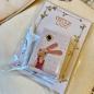 Preview: Oster-Licht Hase
